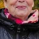 Валентина, 68 лет