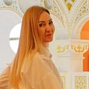 Альфия, 44 года