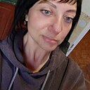 Aлёнa, 42 года