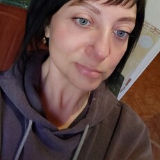 Фотография девушки Aлёнa, 42 года из г. Енакиево