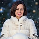 Moonlightmystery, 47 лет