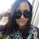 Полина, 33 года