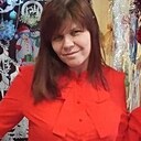 Александра, 35 лет