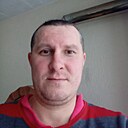 Александр, 39 лет