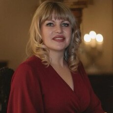 Фотография девушки Кира, 51 год из г. Йошкар-Ола