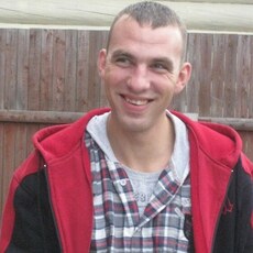 Фотография мужчины Михаил, 42 года из г. Мытищи