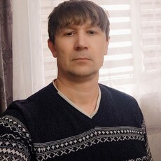 Фотография мужчины Евгений, 44 года из г. Ставрополь