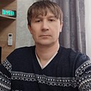 Евгений, 44 года