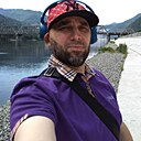 Александр, 45 лет