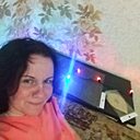 Мария, 46 лет