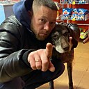 Евгений, 39 лет