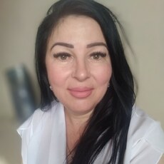 Фотография девушки Наталья, 49 лет из г. Артем