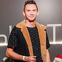 Кирилл, 27 лет