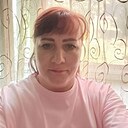 Анжела, 51 год