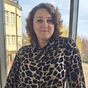 Сабина, 42 года