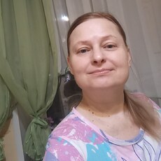 Фотография девушки Елена, 45 лет из г. Набережные Челны