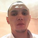 Шамель, 34 года