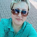 Татьянс, 45 лет