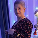 Людмила, 62 года