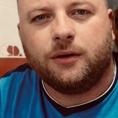Фотография мужчины Adem, 43 года из г. Чита