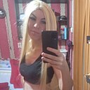 Ксения, 34 года