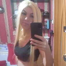 Фотография девушки Ксения, 34 года из г. Барнаул