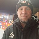 Джиган, 41 год