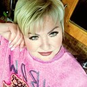 Наташа, 45 лет