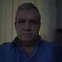 Александр, 56 лет