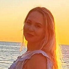 Фотография девушки Гуля, 46 лет из г. Казань