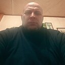 Роман, 42 года