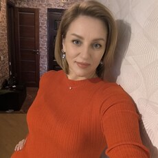 Фотография девушки Раиса, 50 лет из г. Воложин