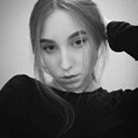 Надежда, 20 лет