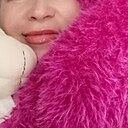 Светлана, 50 лет