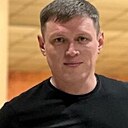 Не Твой, 38 лет