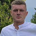 Артур, 31 год