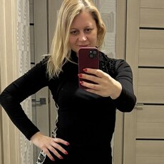 Фотография девушки Вика, 38 лет из г. Брест