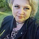 Татьяна, 42 года