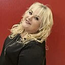 Мирослава, 49 лет