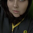 Татьяна, 33 года