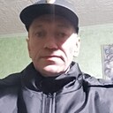 Виктор, 41 год