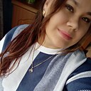 Алёна, 29 лет