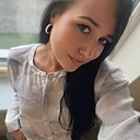 Алёна, 35 лет