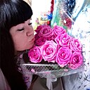 Ольг, 44 года