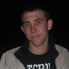 Фотография мужчины Evgeniy, 41 год из г. Харьков