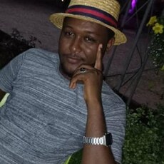 Фотография мужчины Апа, 29 лет из г. Екатеринбург