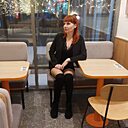 Екатерина, 39 лет