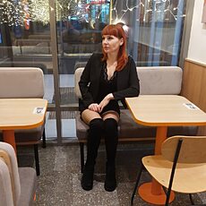 Фотография девушки Екатерина, 39 лет из г. Нижневартовск