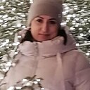 Елена, 48 лет