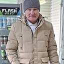 Вадим, 56 лет